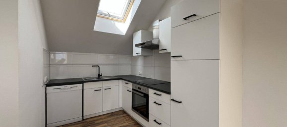 6-Zimmer Wohnung in Lustenau, Austria, Nr. 145880 2