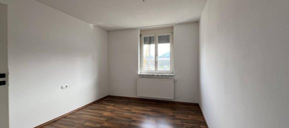 6-Zimmer Wohnung in Lustenau, Austria, Nr. 145880 6
