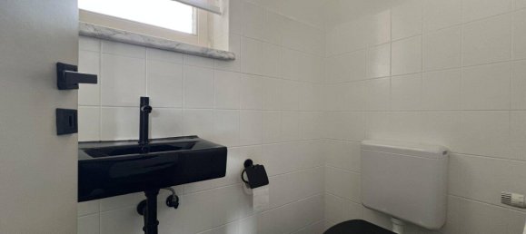 6-Zimmer Wohnung in Lustenau, Austria, Nr. 145880 7