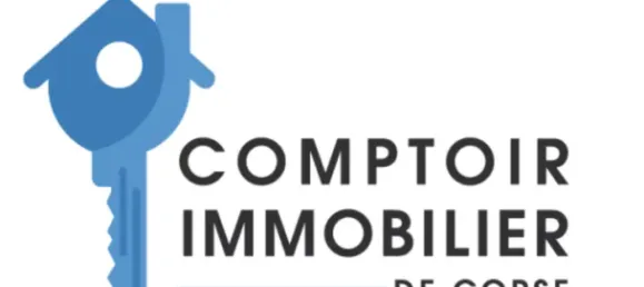 Terreno en Ghisonaccia, France 917 m² No. 220162 3