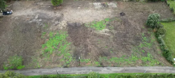 Terreno en Ghisonaccia, France 917 m² No. 220162 2