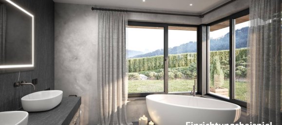 5 Schlafzimmer Haus in Oberndorf in Tirol, Austria, Nr. 192806 6