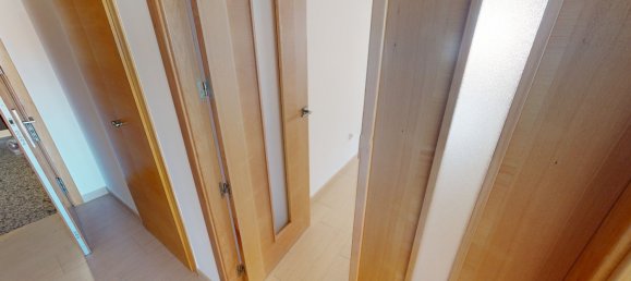 Apartamento T2 em Aguilas, Spain N.º 7102 8