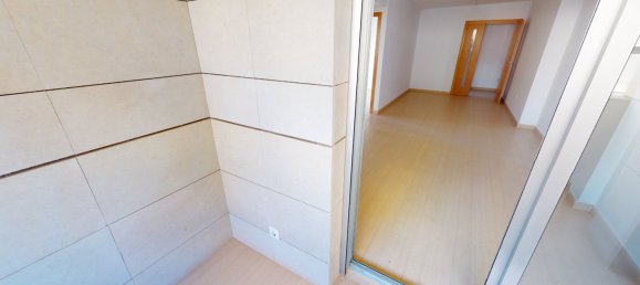 Apartamento T2 em Aguilas, Spain N.º 7102 12