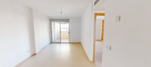 Apartamento T2 em Aguilas, Spain N.º 7102 3