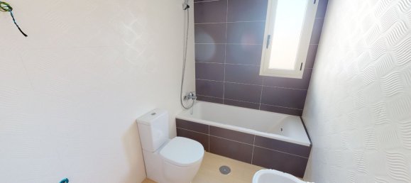 Apartamento T2 em Aguilas, Spain N.º 7102 10