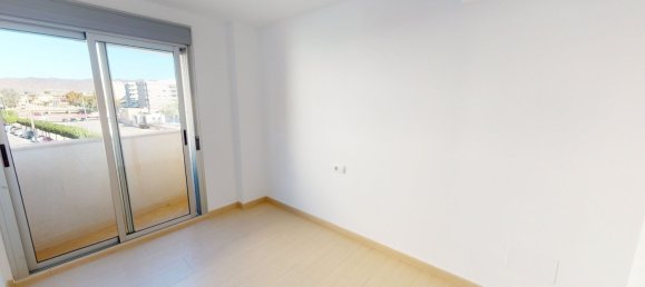 Apartamento T2 em Aguilas, Spain N.º 7102 7