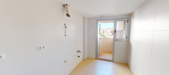 Apartamento T2 em Aguilas, Spain N.º 7102 6