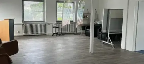 Gewerbliche Immobilie in Lübeck, Germany 495m², Nr. 360515 8