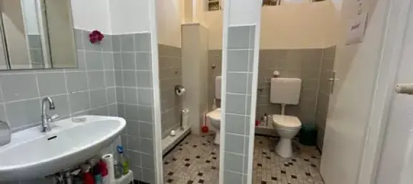 Gewerbliche Immobilie in Lübeck, Germany 495m², Nr. 360515 11