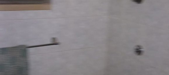 5-salle Maison à Alberobello, Italy No. 290633 9