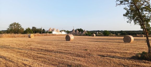 5-salle Maison à Alberobello, Italy No. 290633 3
