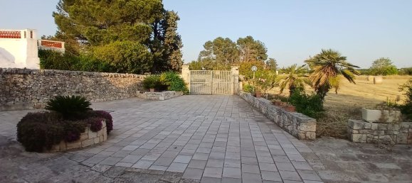 5-salle Maison à Alberobello, Italy No. 290633 8