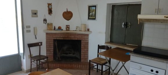 5-salle Maison à Alberobello, Italy No. 290633 7