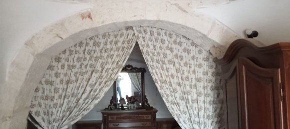 5-salle Maison à Alberobello, Italy No. 290633 5