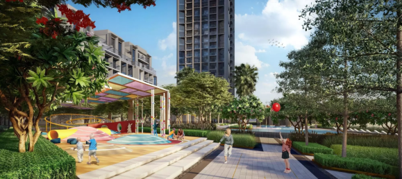 1 bedroom Apartment in Dubai, UAE No. 20804 7