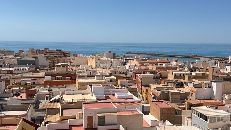 3 Schlafzimmer Wohnung in Almeria, Spain, Nr. 199253