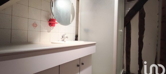 4 غرف نوم منزل في Calvados, France رقم 295379 13