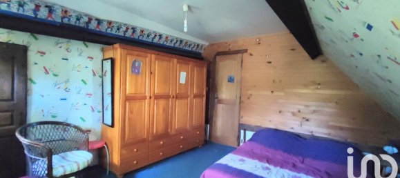 4 غرف نوم منزل في Calvados, France رقم 295379 11