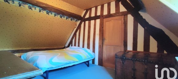 4 غرف نوم منزل في Calvados, France رقم 295379 12