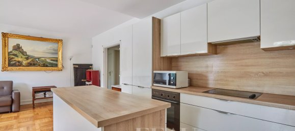 1 غرف نوم شقة في Paris, France رقم 165827 12