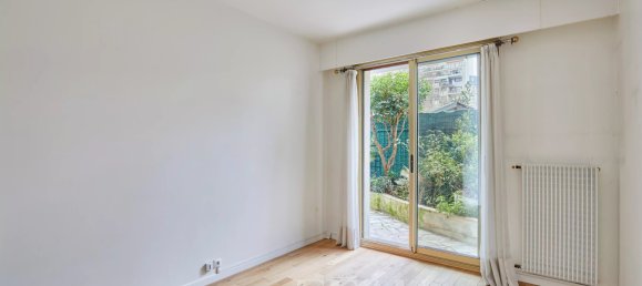 1 غرف نوم شقة في Paris, France رقم 165827 22