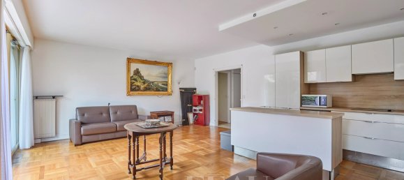 1 غرف نوم شقة في Paris, France رقم 165827 15