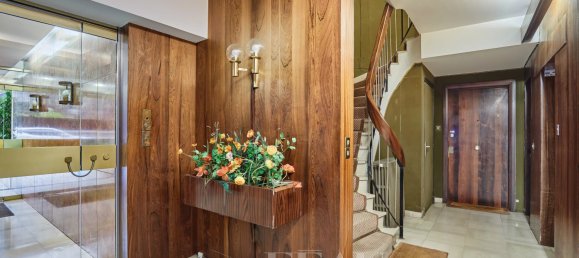 1 غرف نوم شقة في Paris, France رقم 165827 25