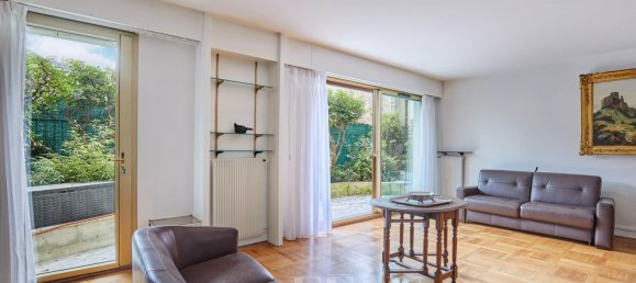 1 غرف نوم شقة في Paris, France رقم 165827 2