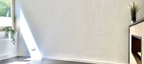 Дуплекс с 2 комнатами в Любек, Германия № 260154 7