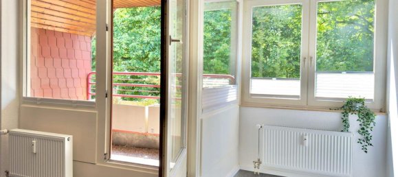 Дуплекс с 2 комнатами в Любек, Германия № 260154 8