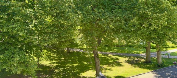 Дуплекс с 2 комнатами в Любек, Германия № 260154 10