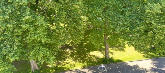 Дуплекс с 2 комнатами в Любек, Германия № 260154 16