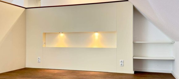 Дуплекс с 2 комнатами в Любек, Германия № 260154 18