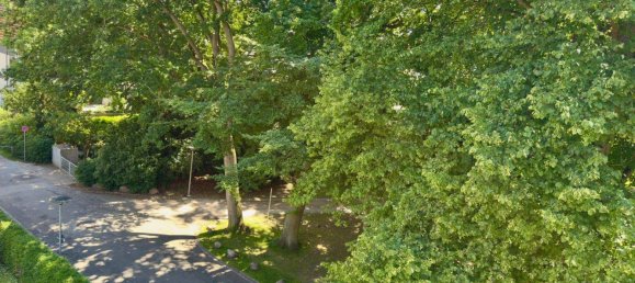 Дуплекс с 2 комнатами в Любек, Германия № 260154 22