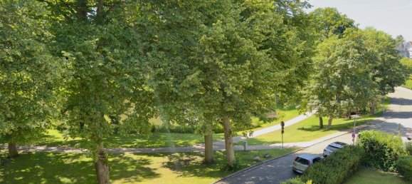 Дуплекс с 2 комнатами в Любек, Германия № 260154 12