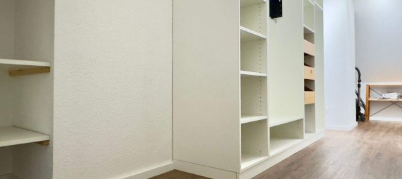 Дуплекс с 2 комнатами в Любек, Германия № 260154 24