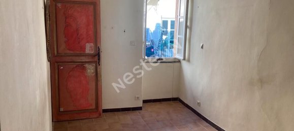 2 Schlafzimmer Doppelhaus in Bastia, France, Nr. 83846 12