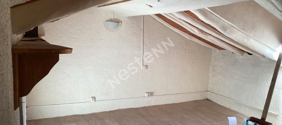 2 Schlafzimmer Doppelhaus in Bastia, France, Nr. 83846 9