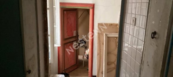 2 Schlafzimmer Doppelhaus in Bastia, France, Nr. 83846 10