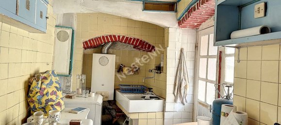 2 Schlafzimmer Doppelhaus in Bastia, France, Nr. 83846 13
