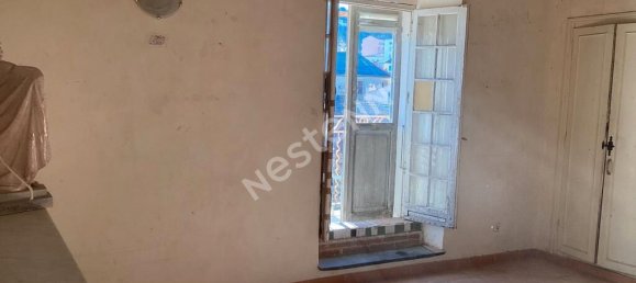 2 Schlafzimmer Doppelhaus in Bastia, France, Nr. 83846 5