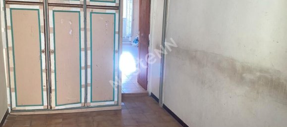 2 Schlafzimmer Doppelhaus in Bastia, France, Nr. 83846 14