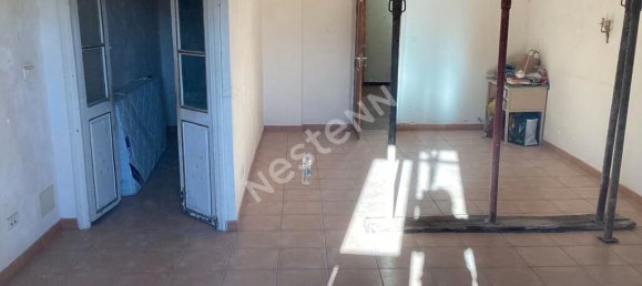 2 Schlafzimmer Doppelhaus in Bastia, France, Nr. 83846 2