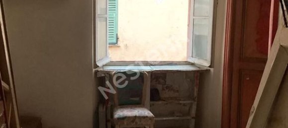 2 Schlafzimmer Doppelhaus in Bastia, France, Nr. 83846 6