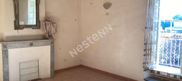 2 Schlafzimmer Doppelhaus in Bastia, France, Nr. 83846 11