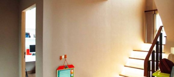 3 bedrooms Condo in Bangkok, Thailand No. 7409 9