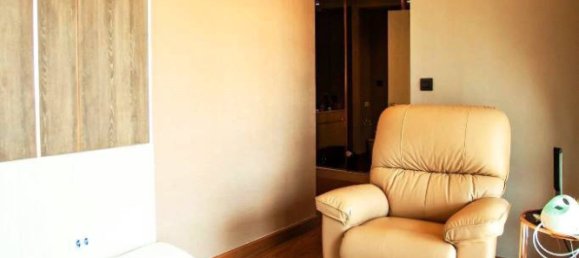 3 bedrooms Condo in Bangkok, Thailand No. 7409 8