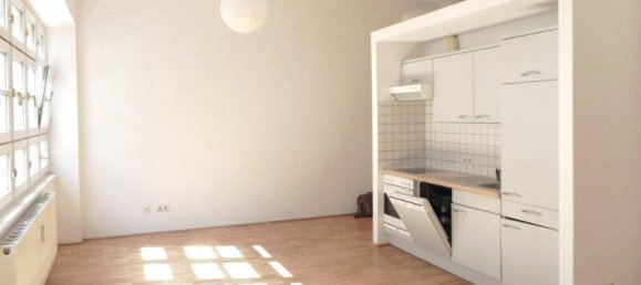 Estudio en Margareten, Austria No. 168823 4