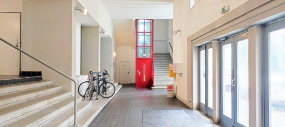 Estudio en Margareten, Austria No. 168823 7